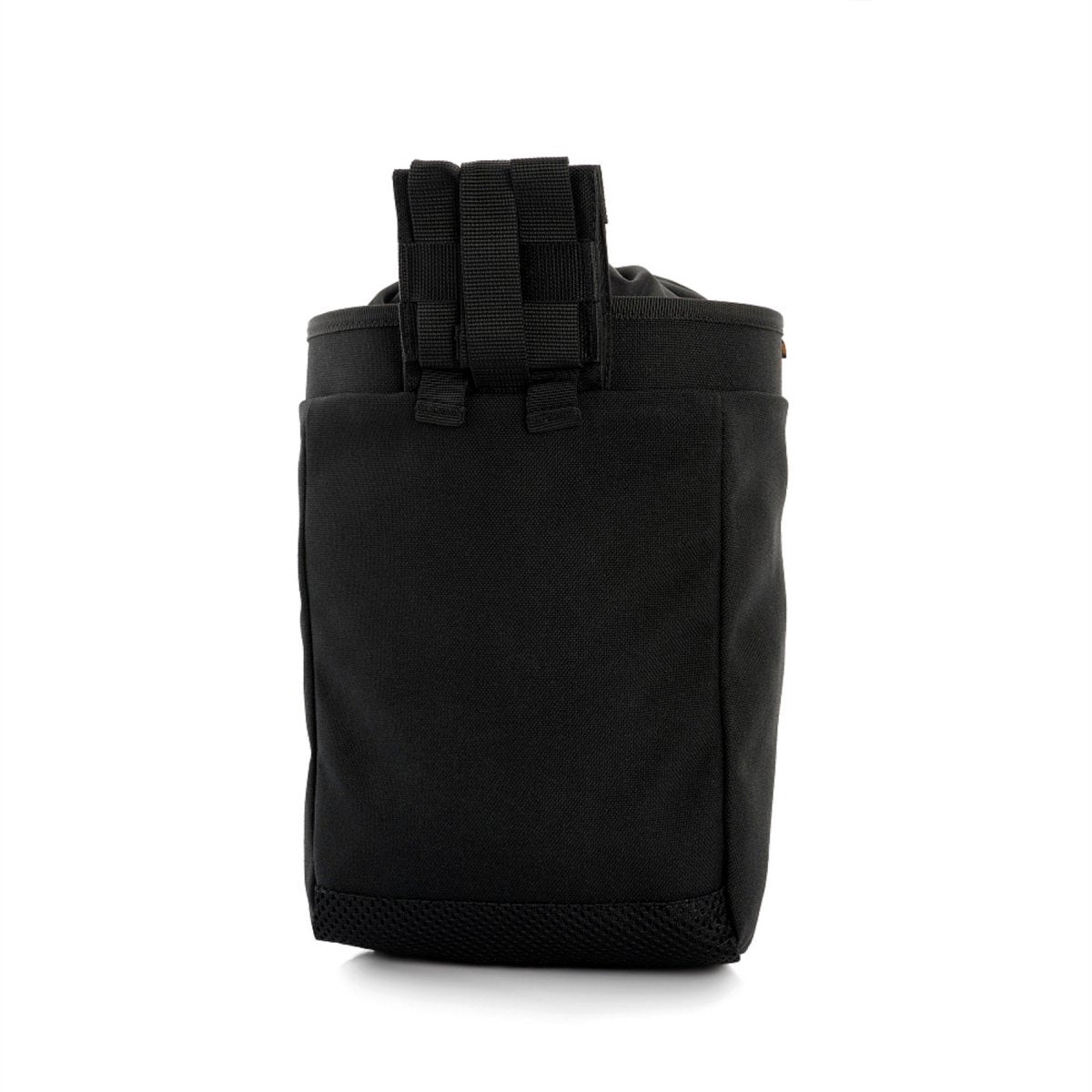 M-TAC Elite Tactical Mag Drop Pouch Quick Realse System Molle heupbevestiging