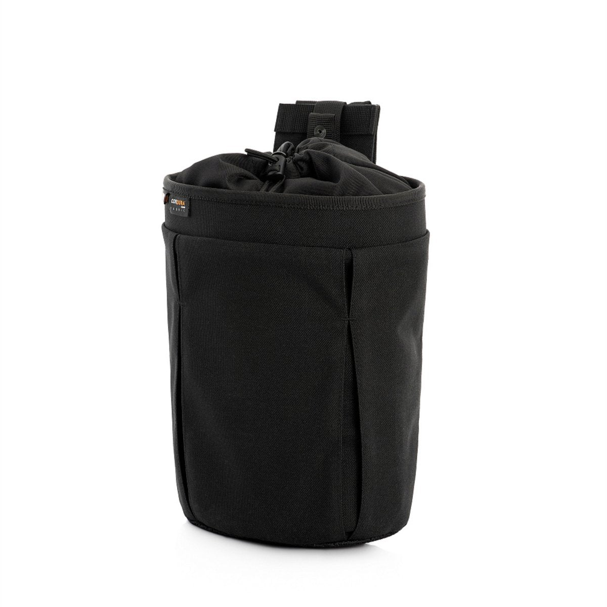 M-TAC Elite Tactical Mag Drop Pouch Quick Realse System Molle heupbevestiging
