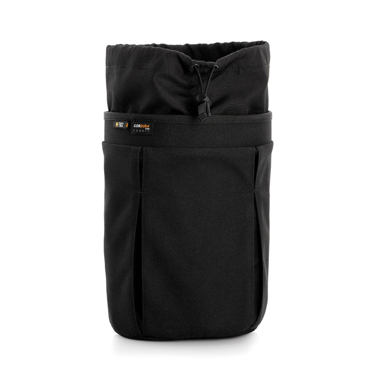 M-TAC Elite Tactical Mag Drop Pouch Quick Realse System Molle heupbevestiging