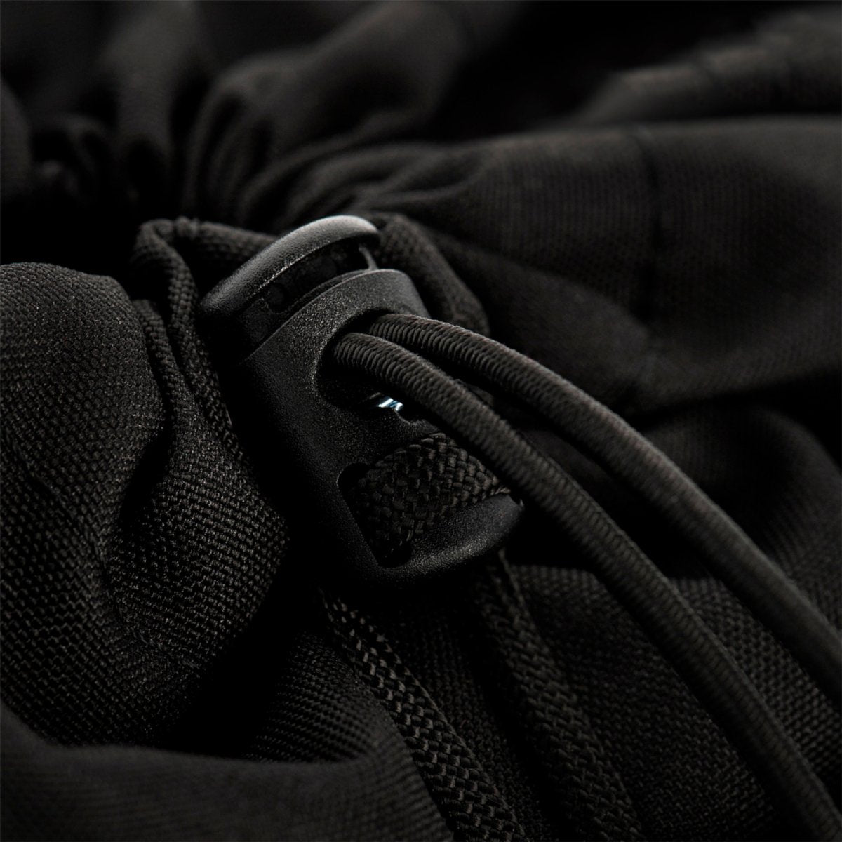 M-TAC Elite Tactical Mag Drop Pouch Quick Realse System Molle heupbevestiging