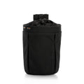 M-TAC Elite Tactical Mag Drop Pouch Quick Realse System Molle heupbevestiging