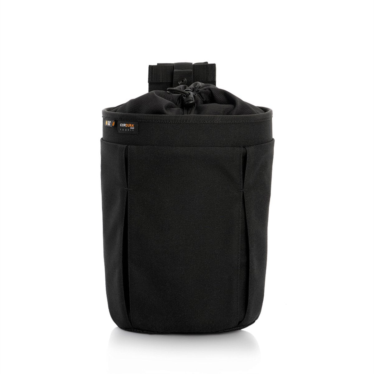 M-TAC Elite Tactical Mag Drop Pouch Quick Realse System Molle heupbevestiging
