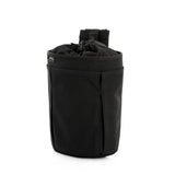 M-TAC Elite Tactical Mag Drop Pouch Quick Realse System Molle heupbevestiging