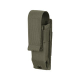 Pochette multi-outils universelle pour chargeur M-TAC Elite, tactique MOLLE Ranger vert