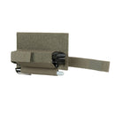 M - TAC Gen. 5 Tactical Tourniquet Pouch Durable Cordurda Utility Gear Olive - GoMilitar