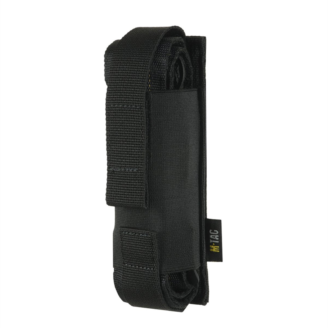 M-TAC Gen. II Tactisch Tourniquet-zakje MOLLE-bevestiging Duurzaam Cordura