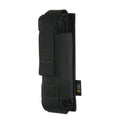 M-TAC Gen. II Tactisch Tourniquet-zakje MOLLE-bevestiging Duurzaam Cordura