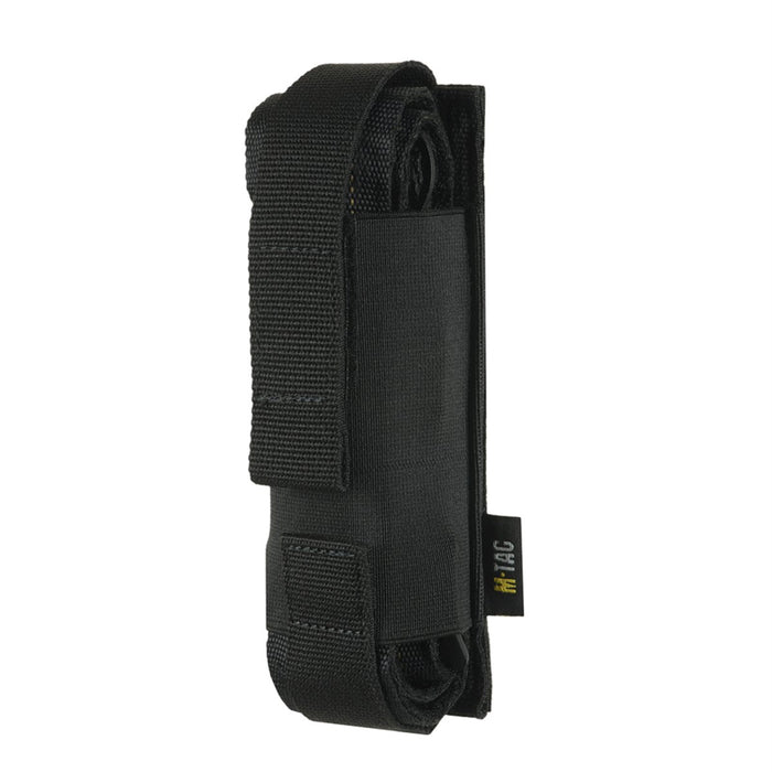 M - TAC Gen. II Tactisch Tourniquet-zakje MOLLE-bevestiging Duurzaam Cordura - GoMilitar