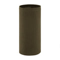 M-TAC Long Tube Écharpe Micropolaire Rip-Stop Cache-cou Tactique Extérieur
