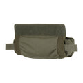 Pochette horizontale médicale M-TAC Cordura IFAK Roll Elite AquaGuard YKK Olive
