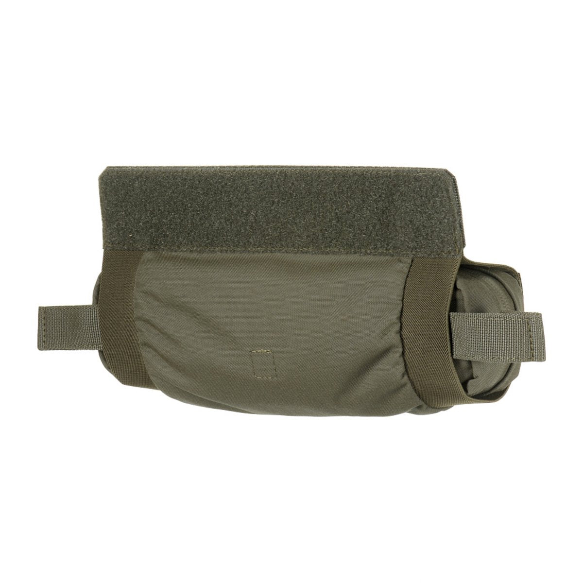 Pochette horizontale médicale M-TAC Cordura IFAK Roll Elite AquaGuard YKK Olive