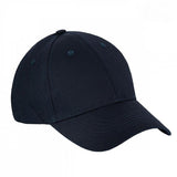 Casquette de baseball de style militaire M-TAC, chapeau tactique pliable léger bleu marine