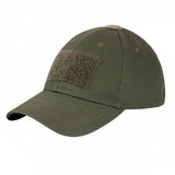M-TAC Militaire stijl Baseball cap Tactische gevechtshoed opvouwbare lichtgewicht olijf