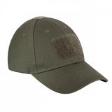 M-TAC Militaire stijl Baseball cap Tactische gevechtshoed opvouwbare lichtgewicht olijf