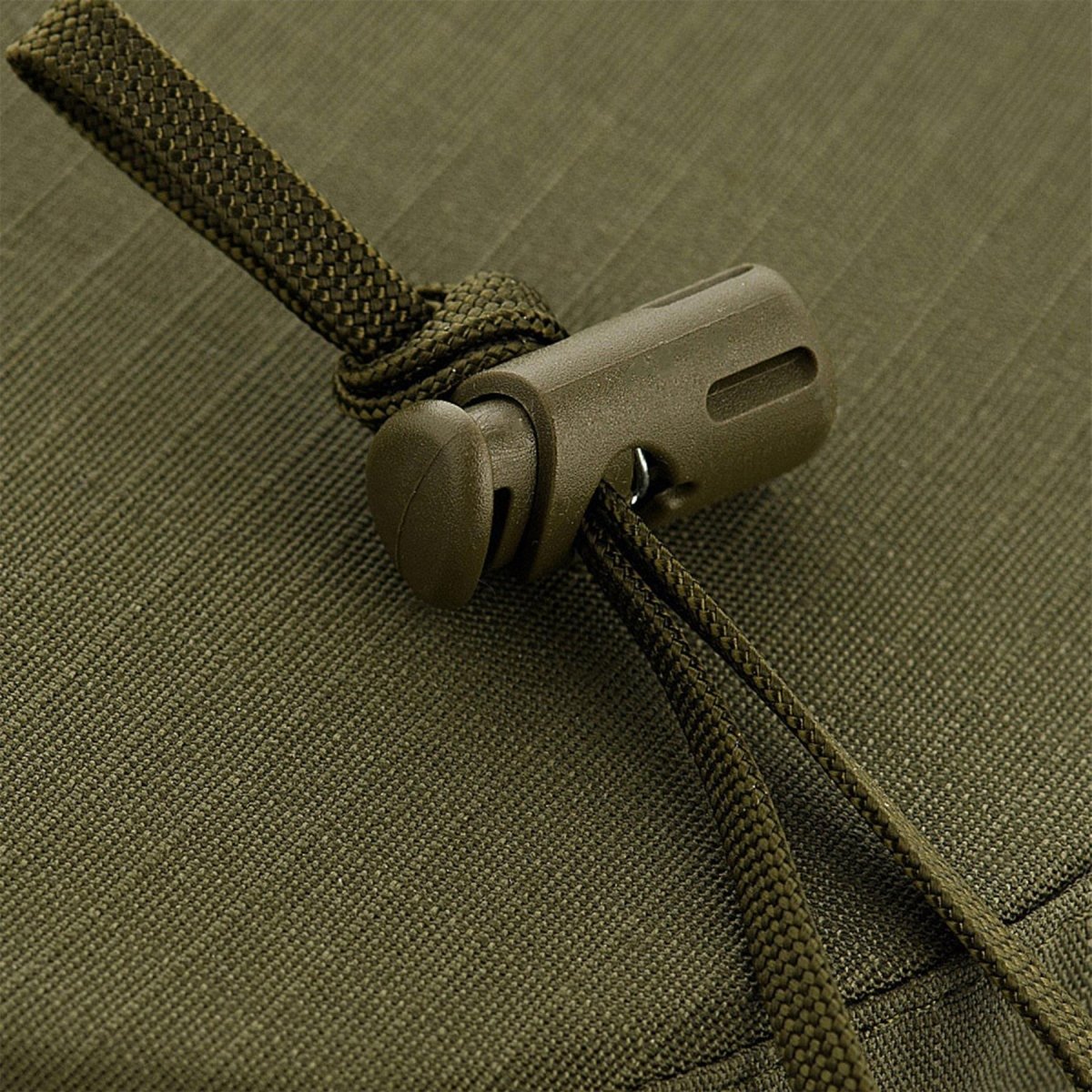 Chapeau de style militaire M-TAC Boonie Chapeau Panama tactique pliable léger Olive