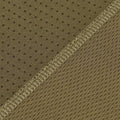T-shirt militaire M-TAC sous-vêtements tactiques respirants chemise légère olive