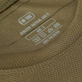 T-shirt militaire M-TAC sous-vêtements tactiques respirants chemise légère olive