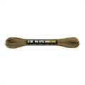 M-TAC Minicord Paracord 2,2 mm 15 m Cordon utilitaire extérieur en nylon MIL-SPEC