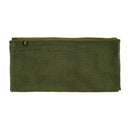 M - TAC Multifunctional Mesh Scarf Breathable 210x100 cm Sniper Face Veil Scarf - GoMilitar