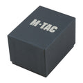 M-TAC multifunctioneel tactisch horloge kompas hoogtemeter barometer buiten