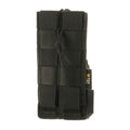 M-TAC Radiotasje MOLLE Duurzaam Cordurda Motorola 4400/4800 Olijfzwart
