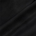 M-TAC Transpiration Ninja Tactique Cagoule Respirant Évacuant L'humidité Noir