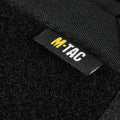 M-TAC Utility Elite Hex Tactical MOLLE-etui Cordura 500D 1000D Gear Zwart