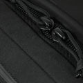 M-TAC Utility Elite Hex Tactical MOLLE-etui Cordura 500D 1000D Gear Zwart