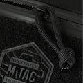 M-TAC Utility Elite Hex Tactical MOLLE-etui Cordura 500D 1000D Gear Zwart