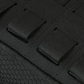 M-TAC Utility Elite Hex Tactical MOLLE-etui Cordura 500D 1000D Gear Zwart