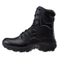 Magnum Cobra 8.0 V1 Chaussures de randonnée antidérapantes respirantes légères noires