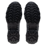 Magnum Cobra 8.0 V1 Chaussures de randonnée antidérapantes respirantes légères noires