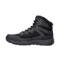 Magnum hi-tec ultima 6.0 laarzen waterdicht wandelschoenen duurzaam extra comfort