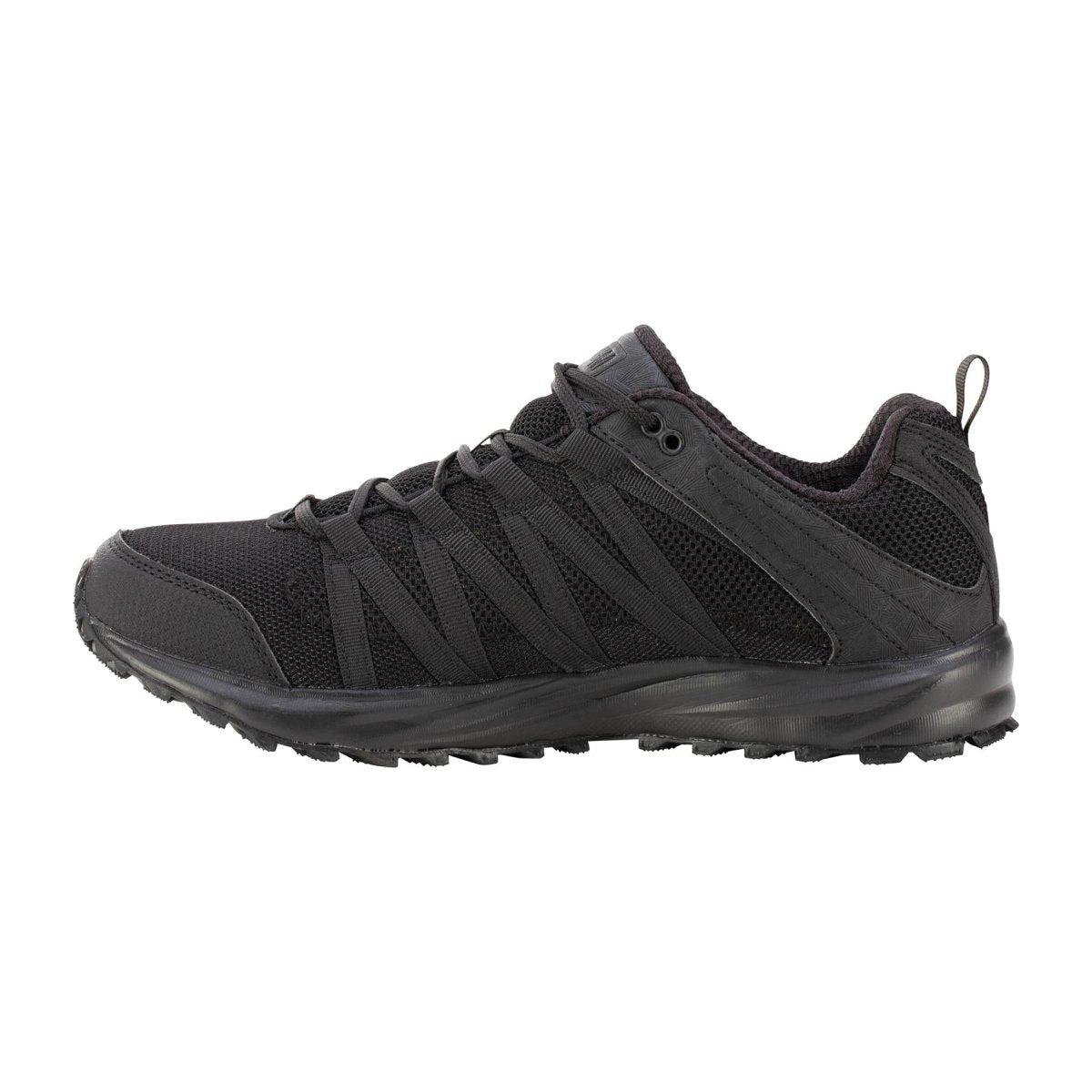 Magnum Storm Trail Lite Sports Shoes Low Top Pumps Ademend trekking sneakers