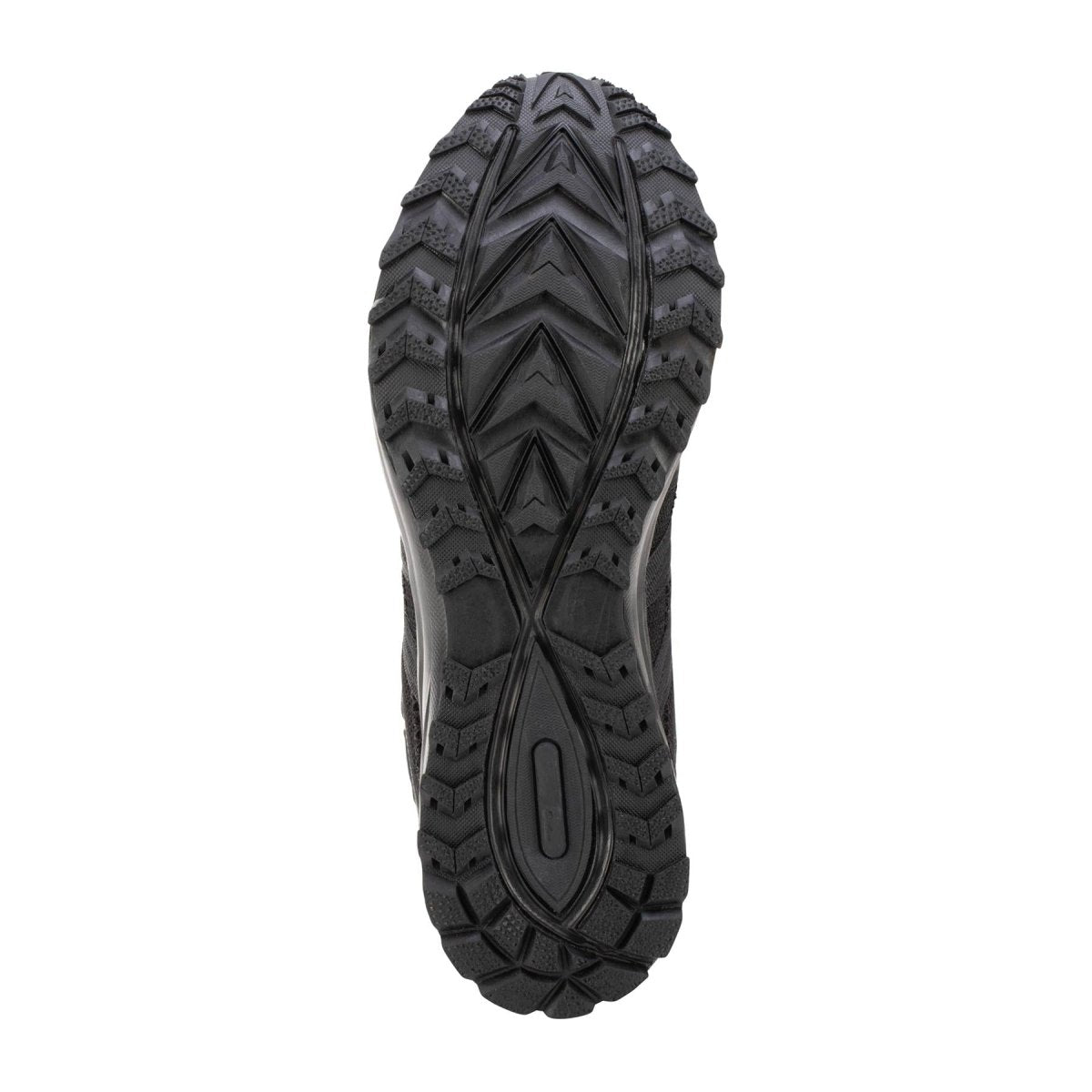 Magnum Storm Trail Lite Sports Shoes Low Top Pumps Ademend trekking sneakers
