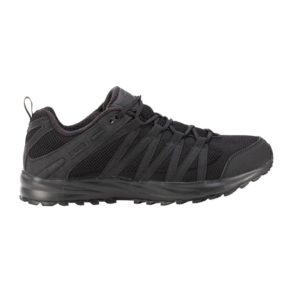 Magnum Storm Trail Lite Sports Shoes Low Top Pumps Ademend trekking sneakers