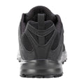 Magnum Storm Trail Lite Sports Shoes Low Top Pumps Ademend trekking sneakers