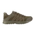 Magnum Storm Trail Lite unisex hardloopschoenen trekking comfort tactische sneakers