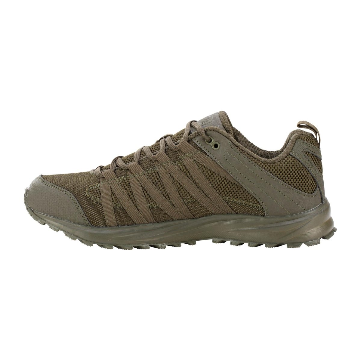 Magnum Storm Trail Lite unisex hardloopschoenen trekking comfort tactische sneakers