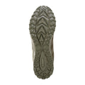 Magnum Storm Trail Lite unisex hardloopschoenen trekking comfort tactische sneakers