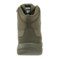 Magnum Ultima 6.0 WP Bottes Tactiques Imperméables Respirantes Légères Olive
