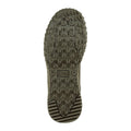 Magnum Ultima 6.0 WP Bottes Tactiques Imperméables Respirantes Légères Olive