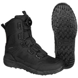 Magnum Ultima 8.0 SZ WP tactische laarzen waterdicht M Lock lichtgewicht zwart