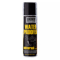 Magnum Universall Spray Imperméabilisant Chaussures Protection Textile 300 ml