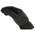 Mechanix Wear ColdWork FastFit winterhandschoenen Fleece geïsoleerd touchscreen zwart