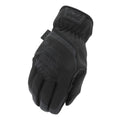 Mechanix Wear ColdWork FastFit winterhandschoenen Fleece geïsoleerd touchscreen zwart