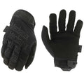 Mechanix Wear Covert Gen 3 tactische werkhandschoenen touchscreen utility zwart
