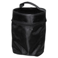 Kit de brûleur à combustible liquide pour réchaud à essence de marque MFH pour randonnée, camping, trekking en plein air