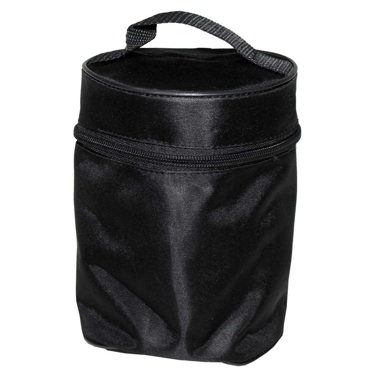 Kit de brûleur à combustible liquide pour réchaud à essence de marque MFH pour randonnée, camping, trekking en plein air