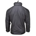MFH Brand Thermal Jacket Lichtgewicht Sportswear Anorak Sports Jacket Nieuw